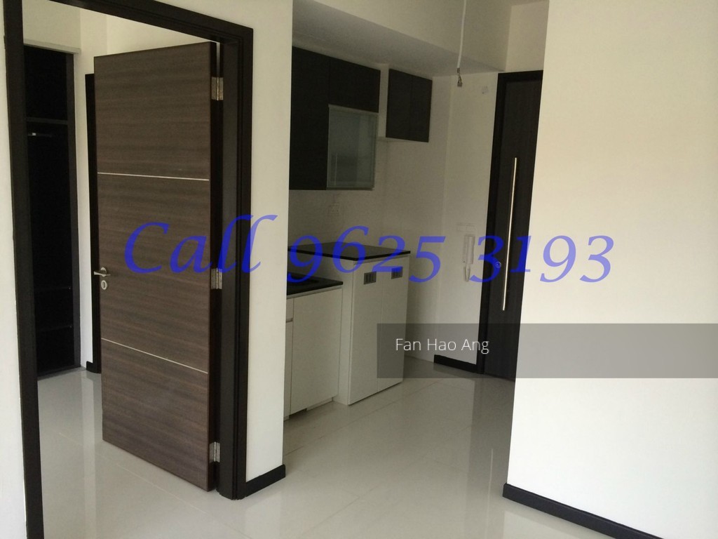Viva Vista (D5), Apartment #135207692